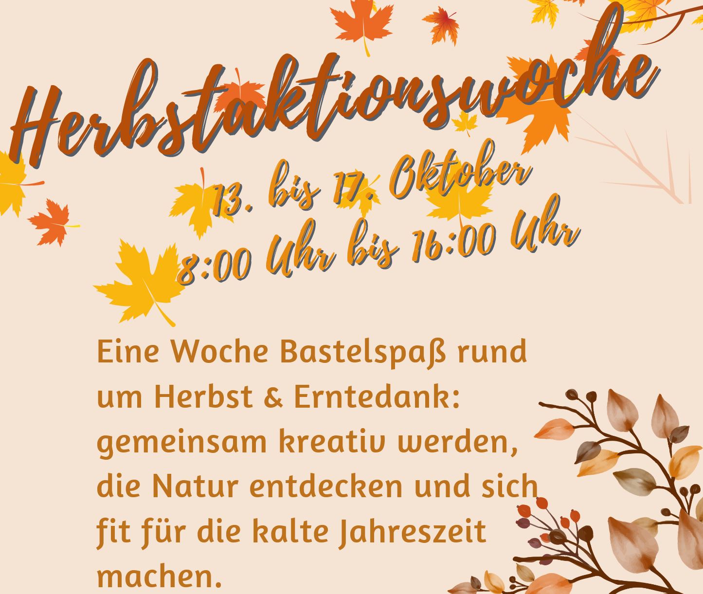 Infos zum Benfizkonzert des Lions-Club Gifhorn